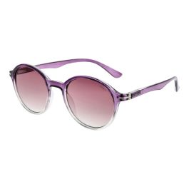 Gafas de Sol Mujer Esprit ET39124 48577 Gafas de Sol Mujer Esprit ET39124 48577