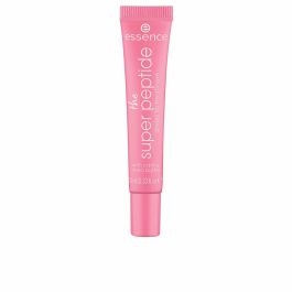 Essence THE SUPER PEPTIDE Tratamiento Labial #02-Pinkified 10 ml - Bálsamo con Pétidos, Volumen y Acabado Sedoso Precio: 3.78999951. SKU: B14REH42QX