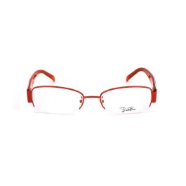Montura de Gafas Mujer Emilio Pucci EP2132800 Ø 53 mm Precio: 31.50000018. SKU: S0369867