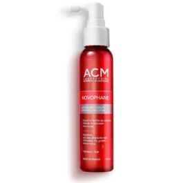 Novophane Reaction Locion Anticaida 100Ml. Precio: 25.88999974. SKU: B1GRKF5SKJ