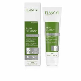 Elancyl Slim Design Gel Reductor Tensor Elancyl Slim Design Gel Reductor Tensor Precio: 26.49999946. SKU: S0597908