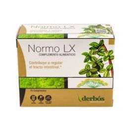 Normo Lx Precio: 12.7900003. SKU: B16MX5RW4A