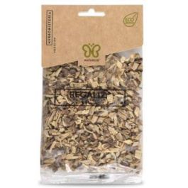 Regaliz Raiz 60Gr. Eco Precio: 3.4999998. SKU: B1B77B9HH6