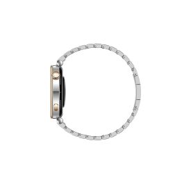 Smartwatch Huawei Watch GT 4 41mm 41 mm Plateado Smartwatch Huawei Watch GT 4 41mm 41 mm Plateado