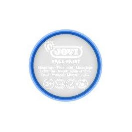 Maquillaje Jovi Crema Face Paint Bote De 8 Ml Caja De 6 Blanco Precio: 10.78999955. SKU: B1HXNZDZJ3