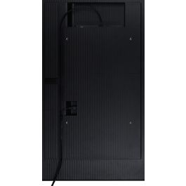 iiyama 43" 3840x2160, UHD VA panel, Haze 25% 500cd/m², Landscape and Portrait