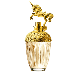 Fantasia, Agua de Tocador, Para mujeres, 75 ml Precio: 41.50000041. SKU: B18994AEGP