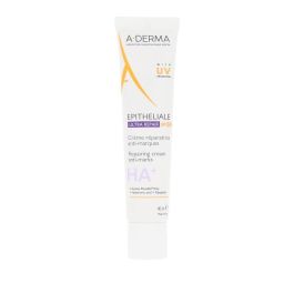 A-derma Epitheliale Ah Ultra SPF50 40ml Precio: 15.59000058. SKU: B1HV2M9QBK