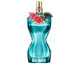 Jean Paul Gaultier La Belle Paradise Garden Eau de Parfum Vaporizador Mujer 100 ml
