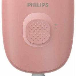 Depiladora Eléctrica Philips BRE227/00