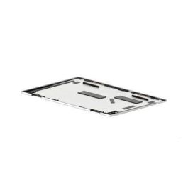 HP Display back cover (includes the wireless antenna cables and transceivers) Precio: 192.79414. SKU: B17RFLWJD7