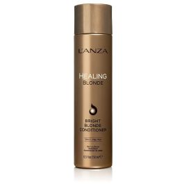 Lanza Bright Blonde Conditioner 250 mL Precio: 14.88999985. SKU: B1FP7E2X9V