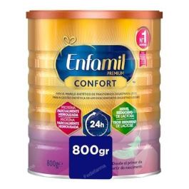 Enfamil Premium Confort 800g Precio: 42.5900002. SKU: B1BNSJ66ND