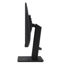 Asus VA27EQSB Monitor 27" Full HD 1920x1080 LCD IPS 5ms 178°/178° Altavoces USB 3.2 Gen 1 VESA Negro 90LM0559-B01170
