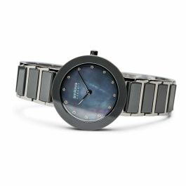 Reloj Mujer Bering 11429-789 (Ø 29 mm)