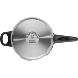 WMF Perfect One Pot Olla a presión Rápida para Inducción 6L