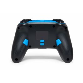 Mando Gaming Powera WAKE UWRLS