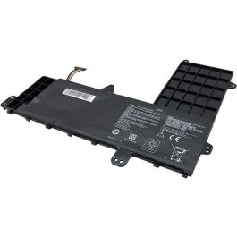 CoreParts Batería de Portátil para Asus 25.84Wh 2Cell Li-Pol 7.6V 3400mAh Negra Precio: 29.79000035. SKU: B17EFD5R5Q