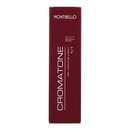 Montibel-lo Cromatone Tinte 5.7 Precio: 9.5000004. SKU: S4246880