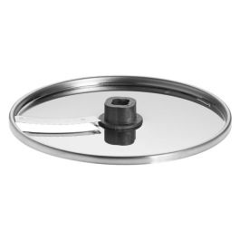 Kitchenaid Procesador de Alimentos 5KFP1644 Rojo 4L Potente Silencioso 1600W Multifuncional Apto para Inducción