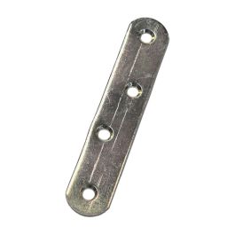 Micel Plc01 Placa recta unión bicromatado 80 x 19 mm Precio: 0.95000004. SKU: B19CL6AD9Q