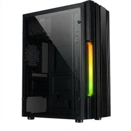 Inter-Tech Midi B-42 RGB