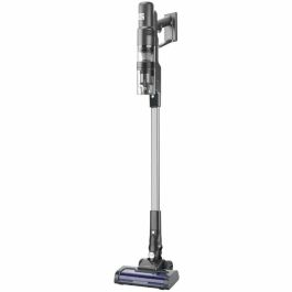 Aspiradora de Mano Grunkel ASP-ULTRASLIM22