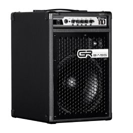 Gr Bass Cube 110 4 Ohm Gr Bass Cube 110 4 Ohm Precio: 987.79000012. SKU: B13MLN47J9