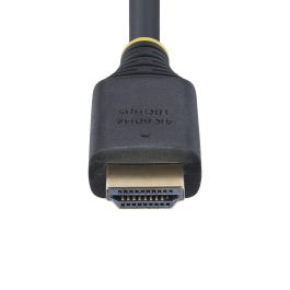 Cargador para Portátil Startech HDMI2-CABLE-4K60-30C