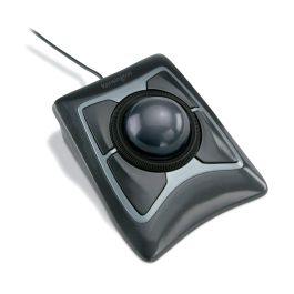 Trackball Kensington Expert Negro Trackball Kensington Expert Negro Precio: 137.50000044. SKU: B1E3YAMAH5