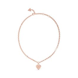 Collar Mujer Guess JUBN02230JWRGT-U