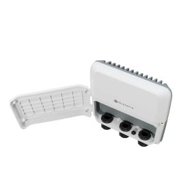 Mikrotik RB5009UPr+S+OUT