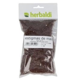 HERBALDI Hierba Estigma Maíz 40Gr. Precio: 2.6900005. SKU: B1A79JKANJ