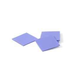 Jeringuilla Pasta Térmica CoolBox COO-TGH3W-PAD Precio: 5.50000055. SKU: B1DJW79TCP