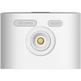 IMOU IPC-C22FP-C-imou Versa Cámara de Seguridad IP Wi-Fi Exterior/Interior Full HD 1080p Visión Nocturna Audio 2 Vías