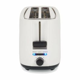 Tostadora Tristar BR-1057 1400 W