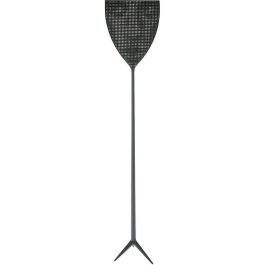 Alessi Matamoscas Dr. Skud Philip Starck APS07 G - Resina termoplástica, color gris Precio: 14.7899994. SKU: B18YHEHZJ6