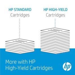 HP Color LaserJet CE487B ADF Roller Kit HP Color LaserJet CE487B ADF Roller Kit