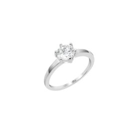 Anillo Mujer Lotus LP3740-3/118 18 Anillo Mujer Lotus LP3740-3/118 18