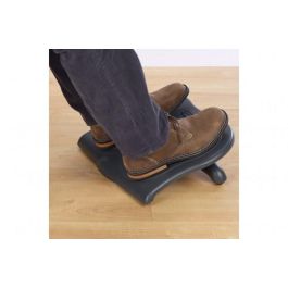 Kensington SoleSaver Footrest Kensington SoleSaver Footrest