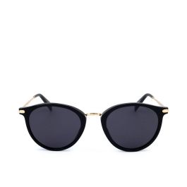 Levi'S Lv 5006-S-N 807 145 mm Levi'S Lv 5006-S-N 807 145 mm