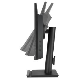 Asus Monitor VA279QGS 27" Full HD 120Hz IPS Ergonómico Eye Care Negro