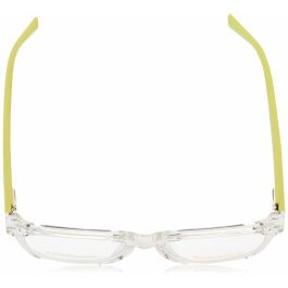 Montura de Gafas Hombre Timberland TB1832 50026