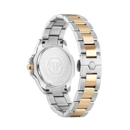 Reloj Mujer PHILIPP PLEIN PWOFA0625