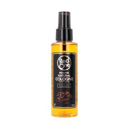 Red One Colonia en Spray Volcanic 150 ml Precio: 2.50000036. SKU: B135DV5BV7