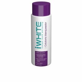 Iwhite Colutorio Blanqueador 500 ml con Efecto Inmediato y Triple Acción para una Sonrisa Deslumbrante Precio: 8.49999953. SKU: S05108604