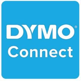 DYMO Rotuladora LABEL WRITER LW5XL NUEVA SERIE - RECONOCIMIENTO DE CINTA. ETIQUETA GRANDE (ESPECIAL ENVIOS)