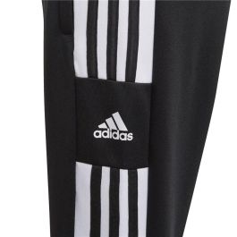 Pantalón Largo Deportivo Adidas Sq21 Tr
