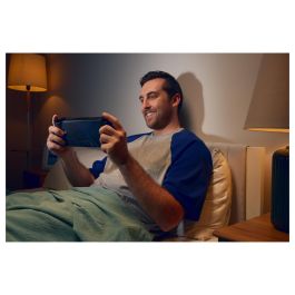 Asus RC73XANH011W ROG Xbox Ally 7" FHD Táctil 120 Hz - AMD Ryzen AI Z2 Extreme - 24 GB RAM - 1 TB SSD - Windows 11