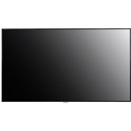 Monitor Videowall LG 98UH5J-H 98" 4K Ultra HD
